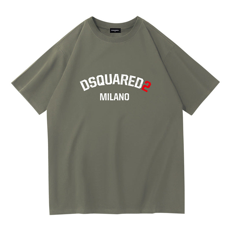Dsquared2 Milano