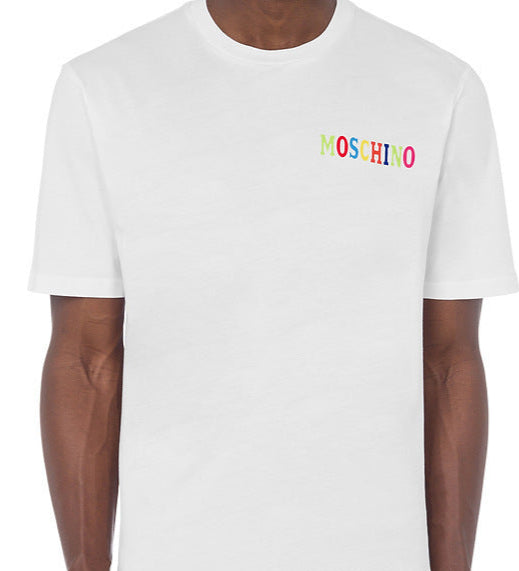 Moschino (15 variants)