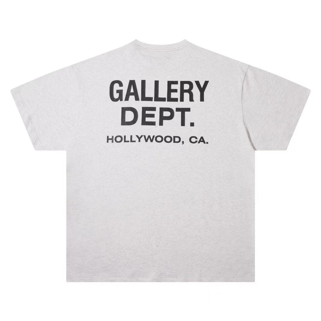 Gallery Dept (17 variants)