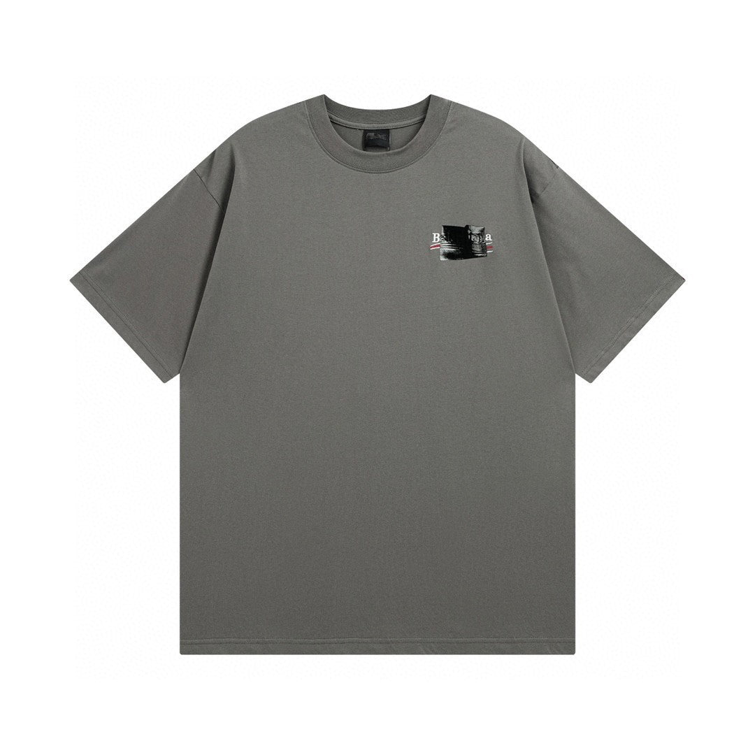Balenciaga Tape