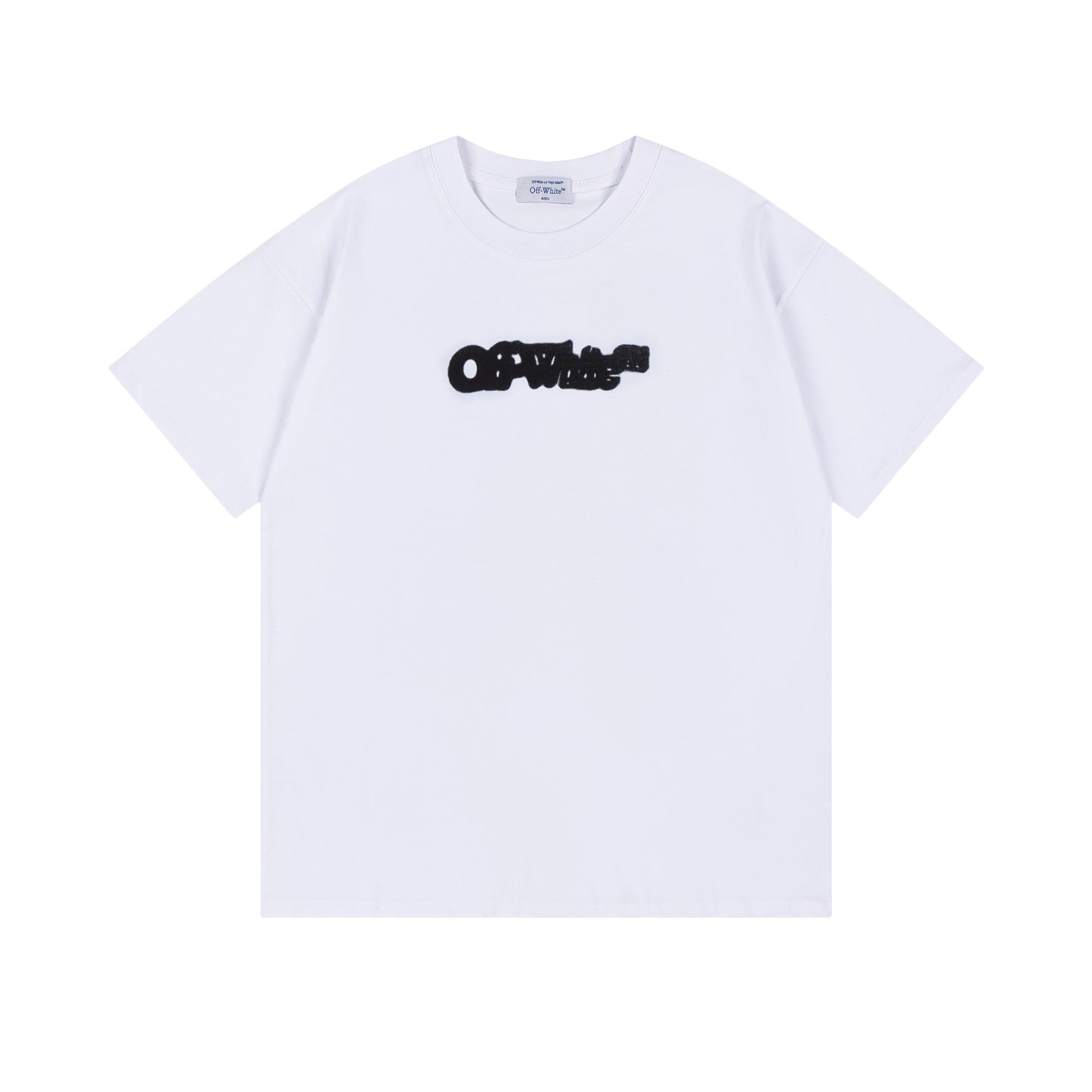 Off White (2 variants)