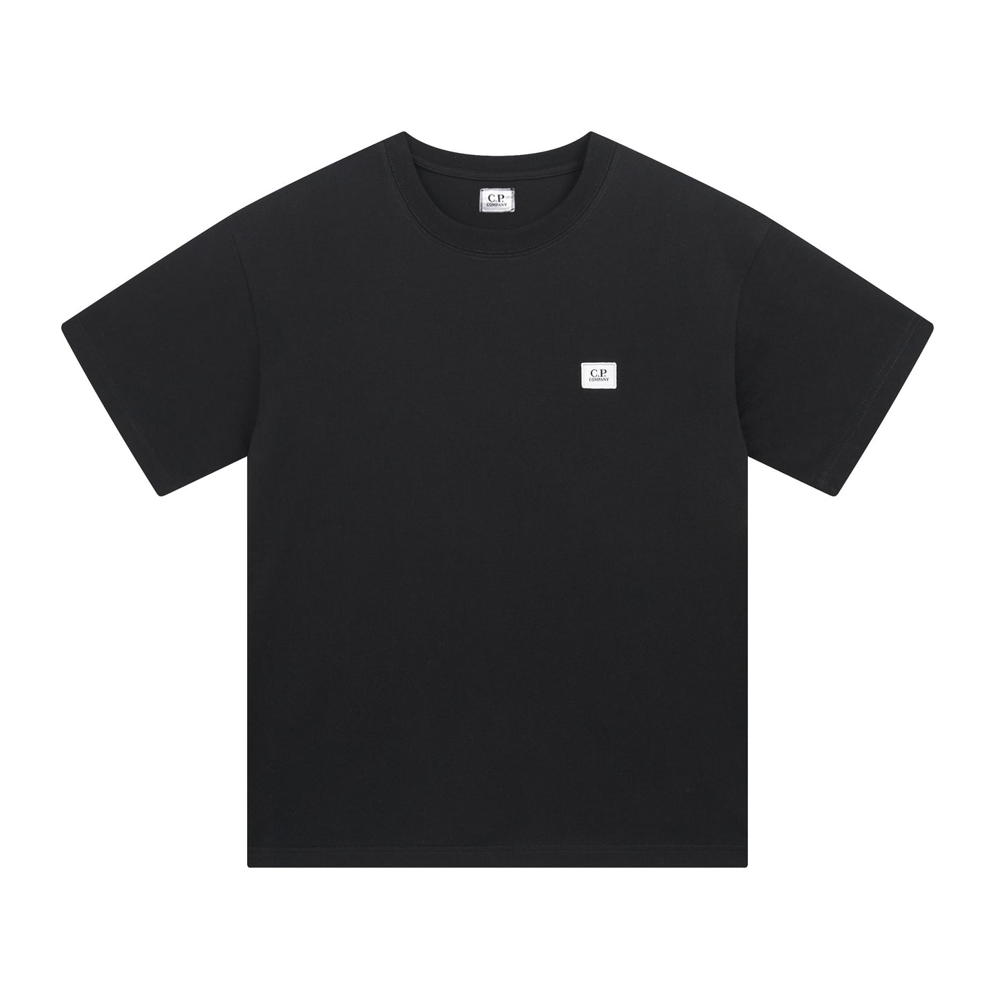 CP Company T-shirt (22 variants)