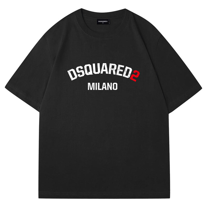 Dsquared2 Milano