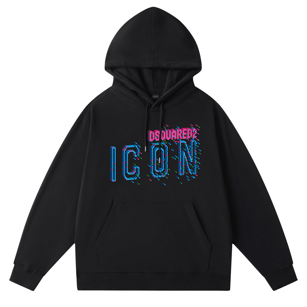 Dsquared2 Hoodie (5 variants)