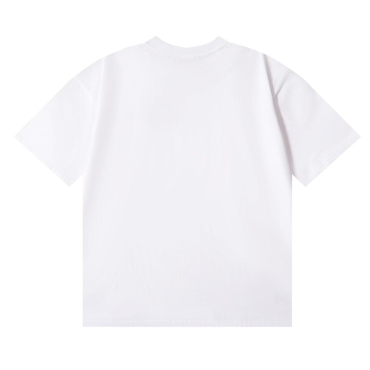 Amiri T-shirt