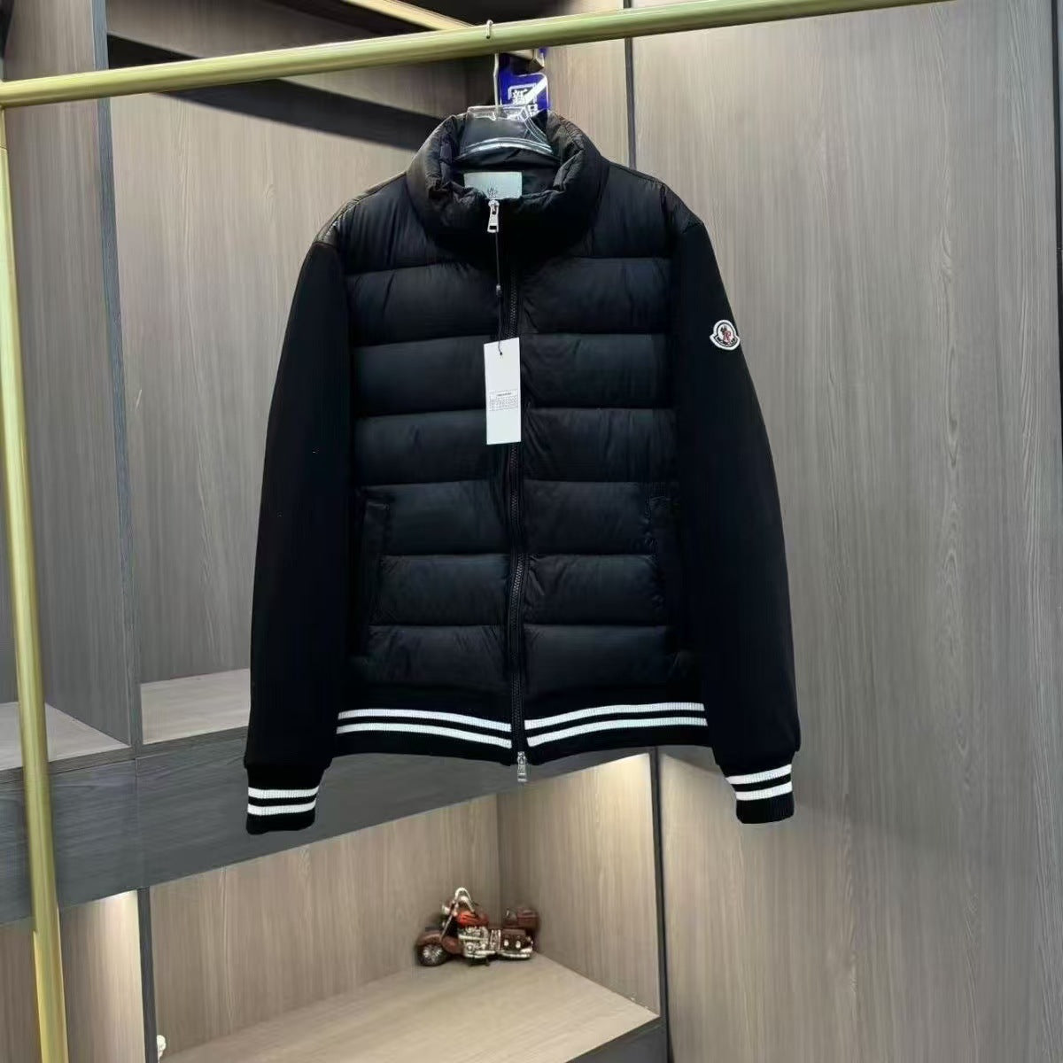 Moncler