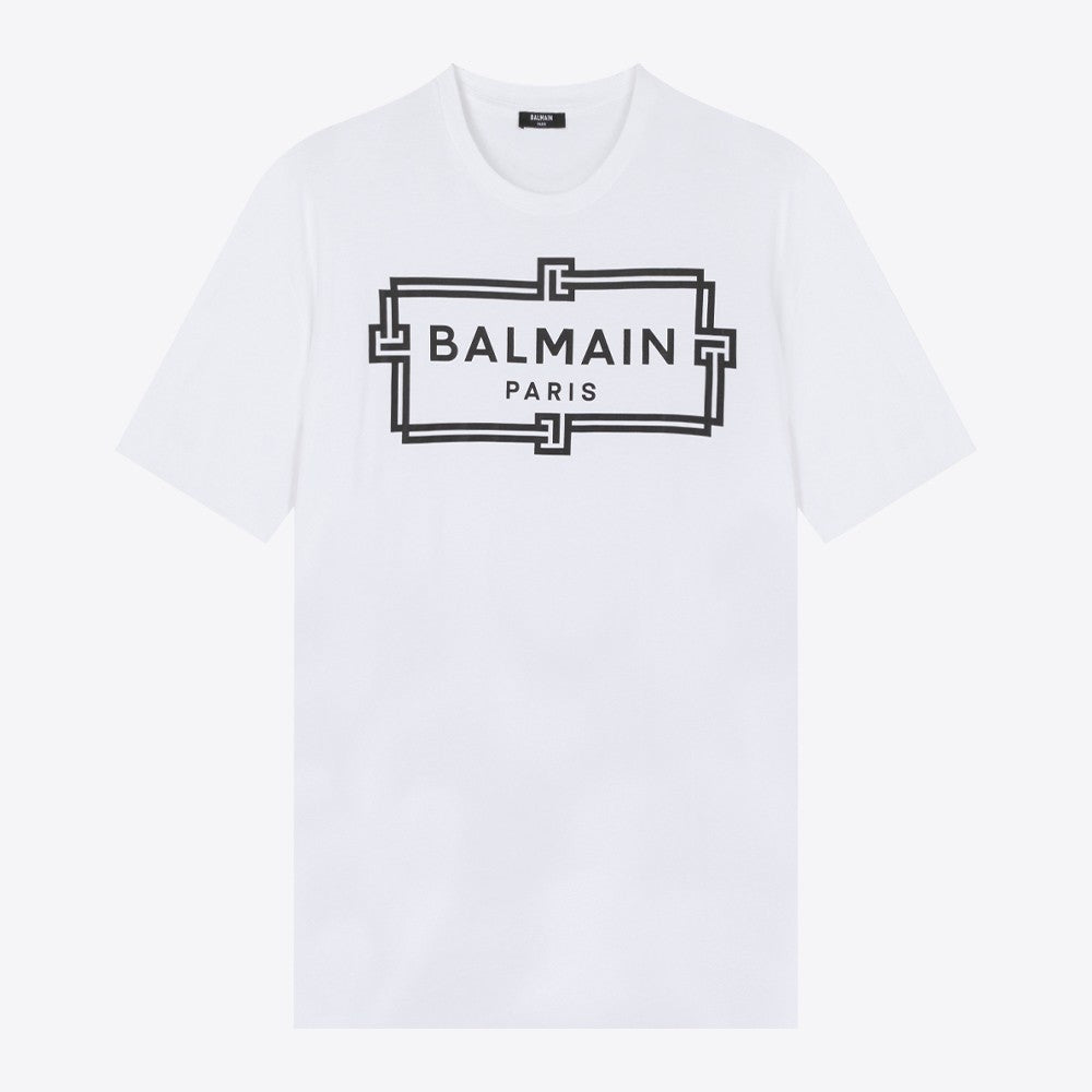 Balmain T-shirt (9 variants)