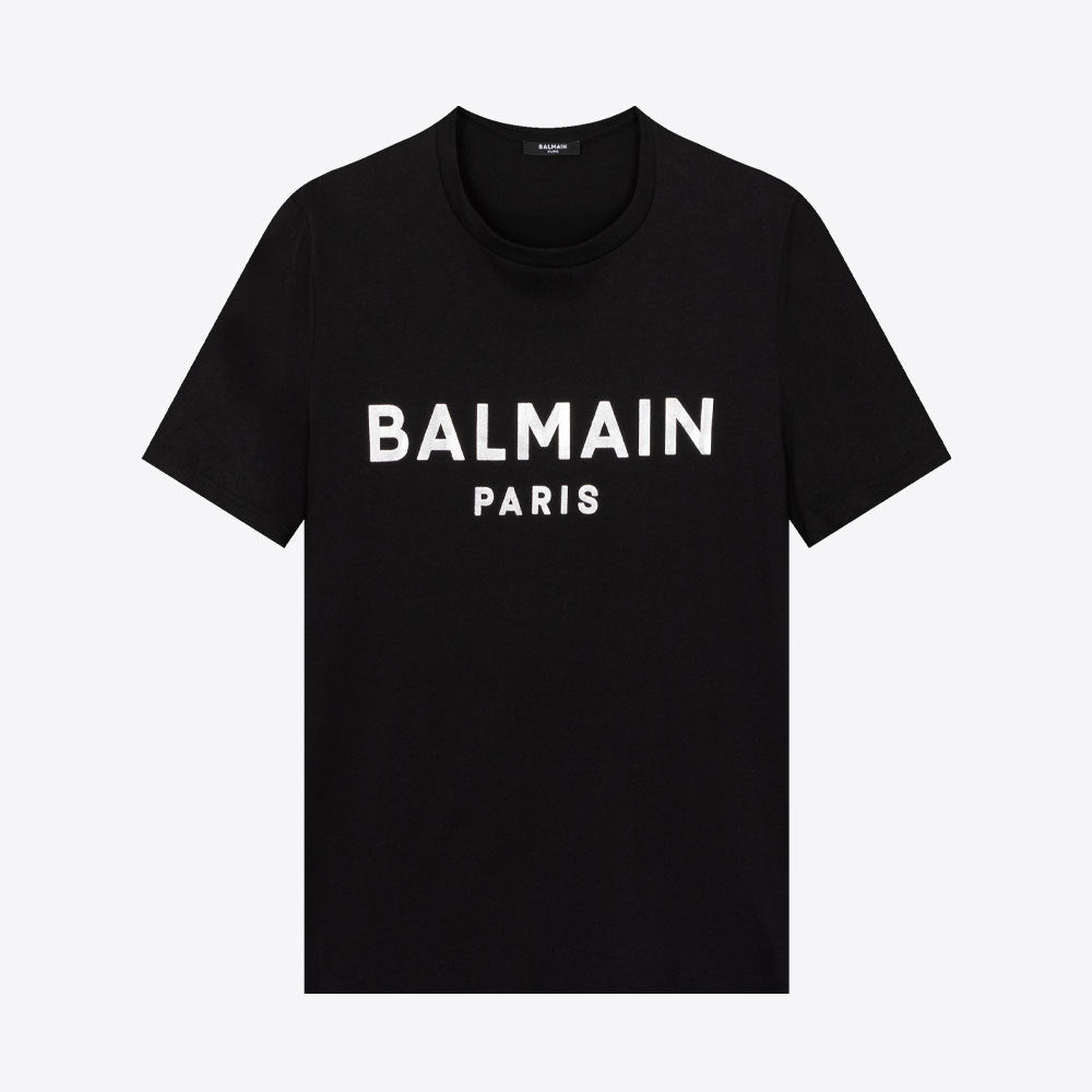 Balmain T-shirt (9 variants)