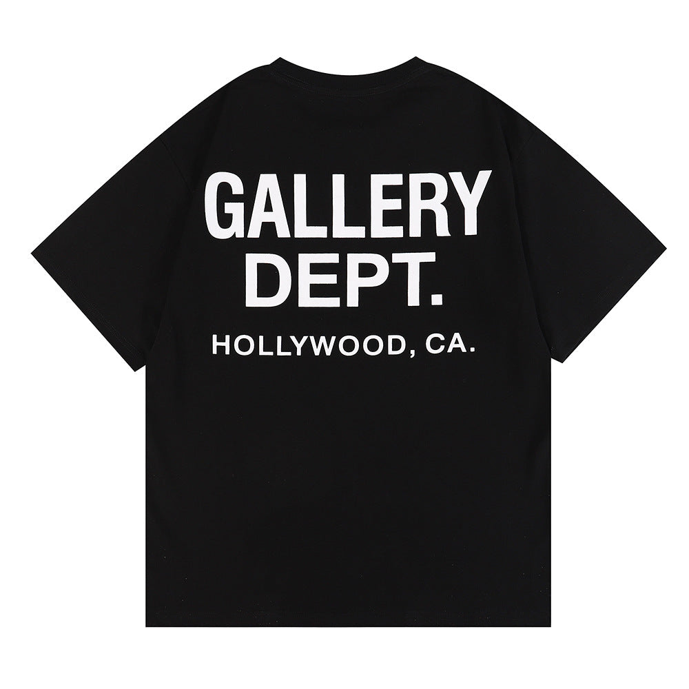Gallery Dept (17 variants)