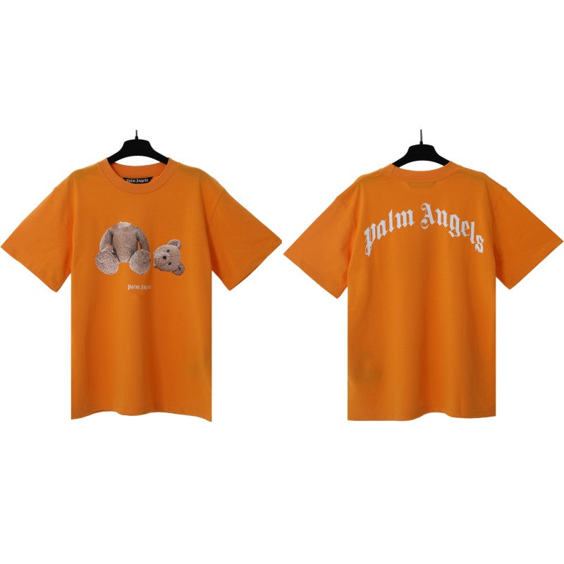 Palm Angels (25 variants)