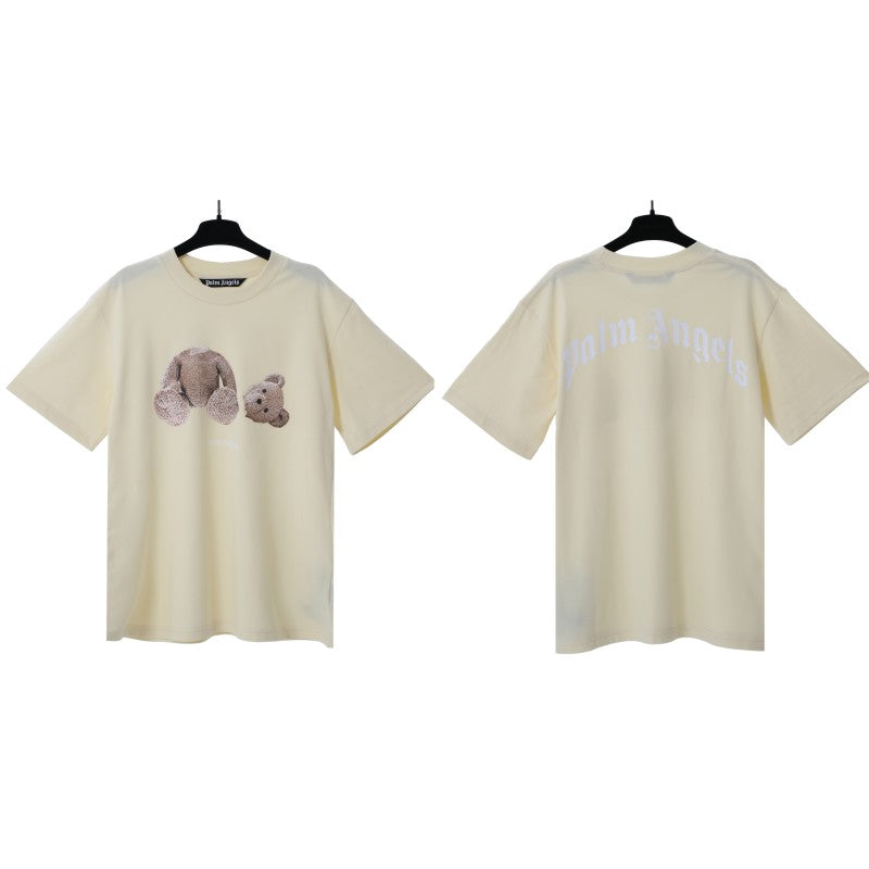 Palm Angels (25 variants)