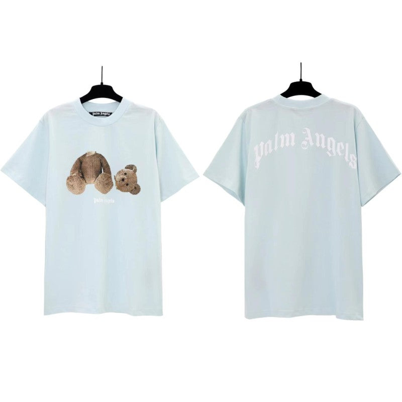 Palm Angels (25 variants)