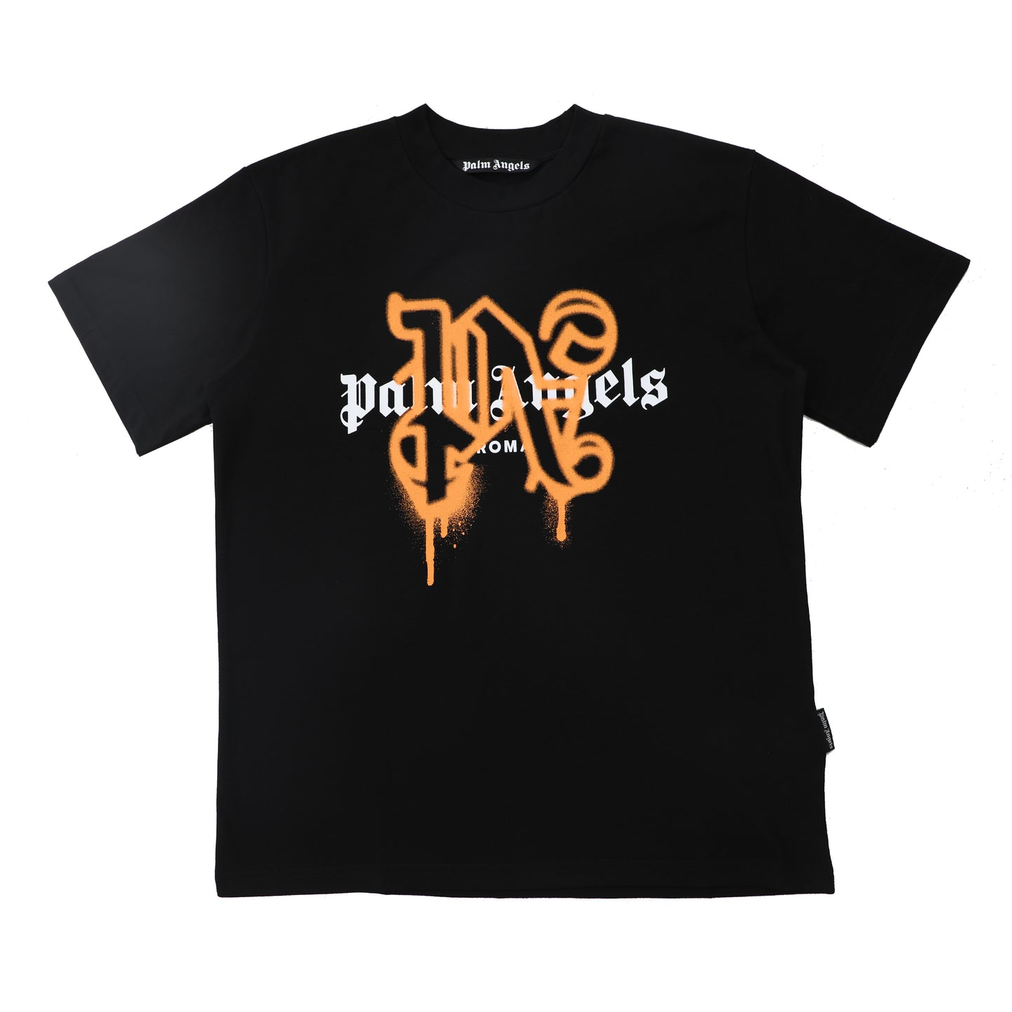 Palm Angels (25 variants)