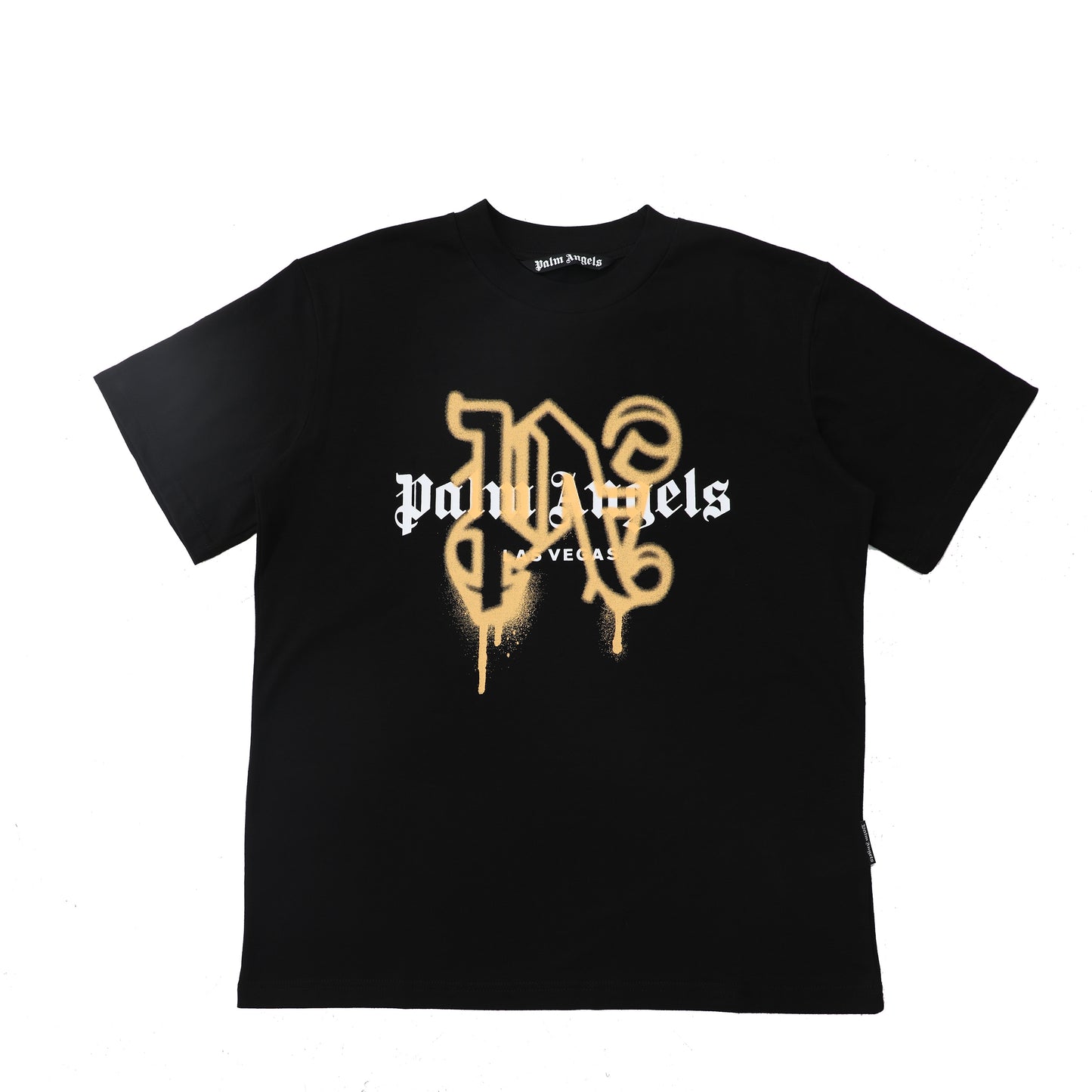 Palm Angels (25 variants)