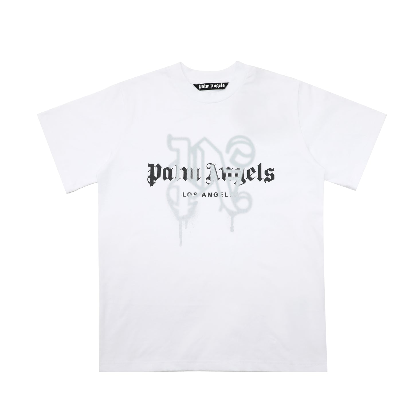 Palm Angels (25 variants)