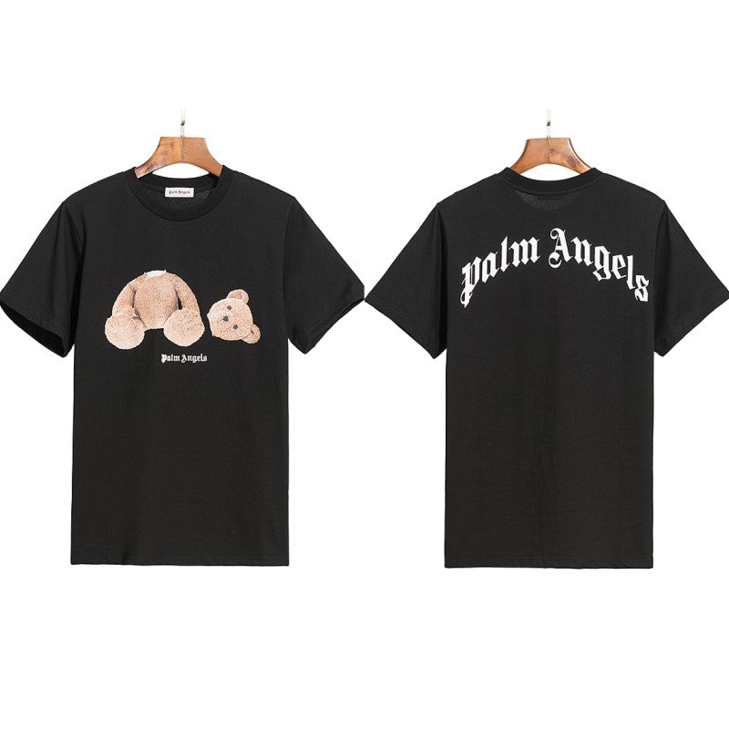 Palm Angels (25 variants)