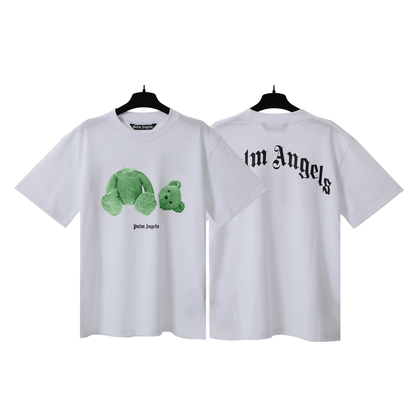 Palm Angels (25 variants)