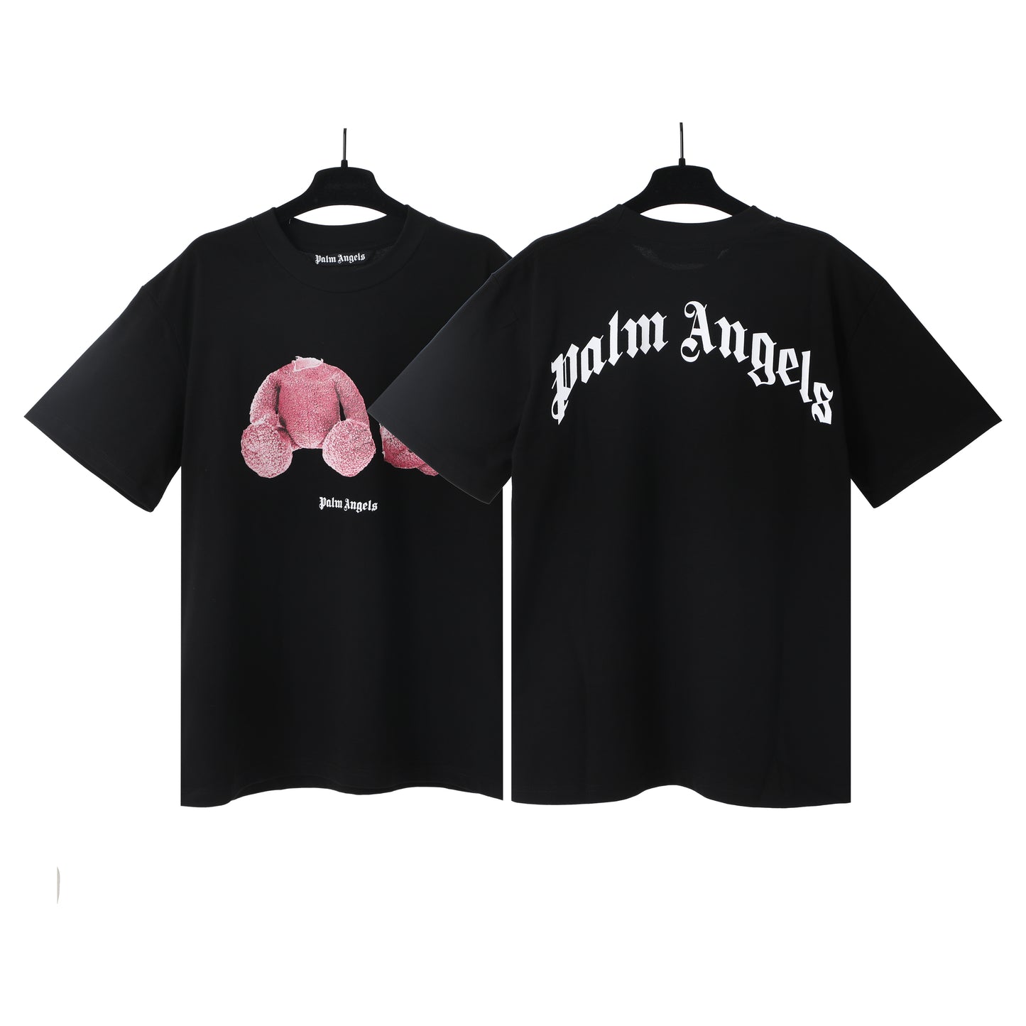 Palm Angels (25 variants)