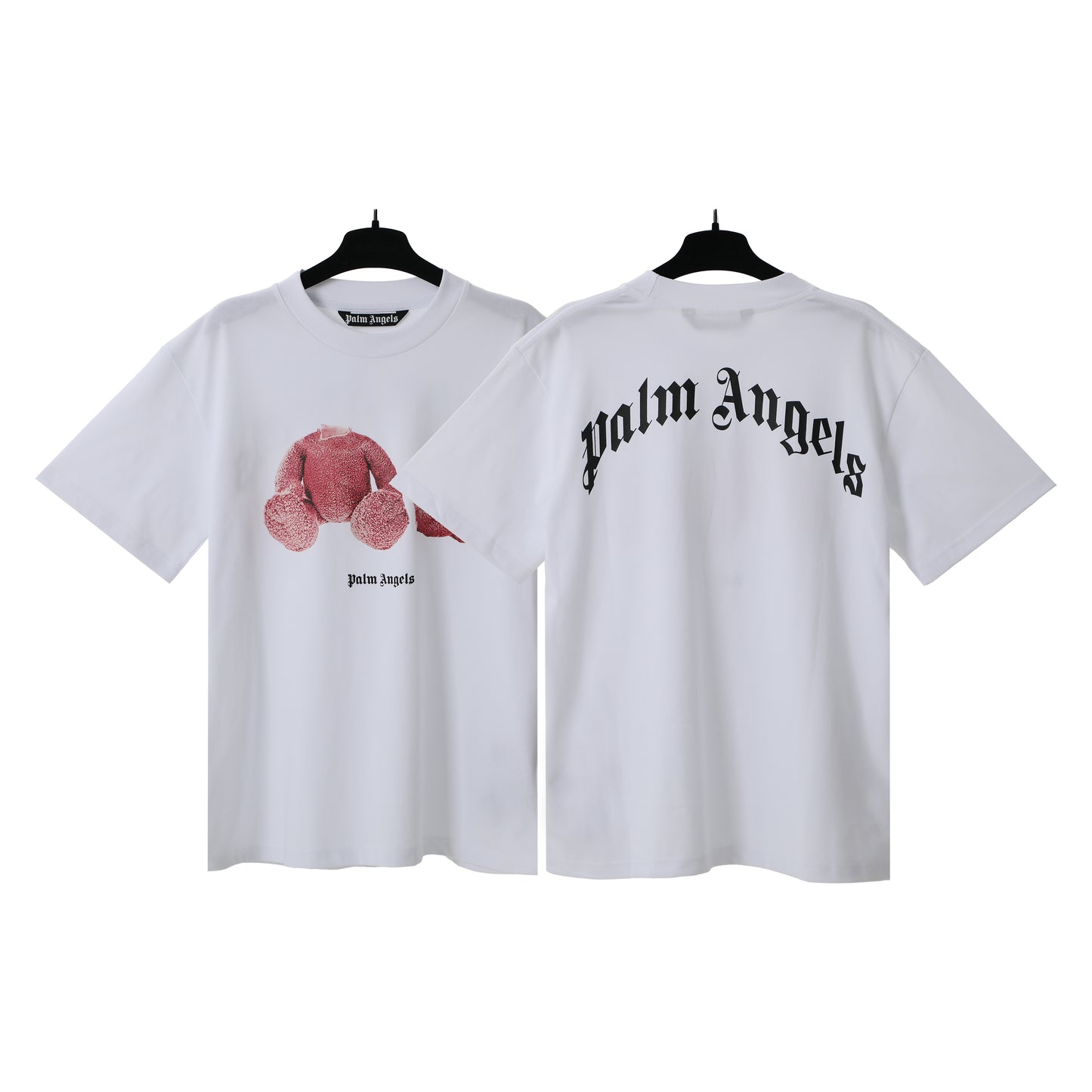 Palm Angels (25 variants)