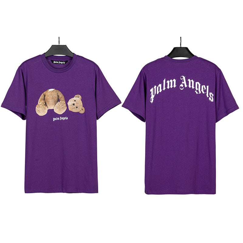 Palm Angels (25 variants)