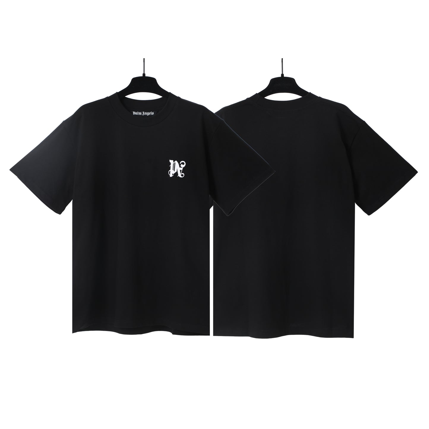 Palm Angels (25 variants)
