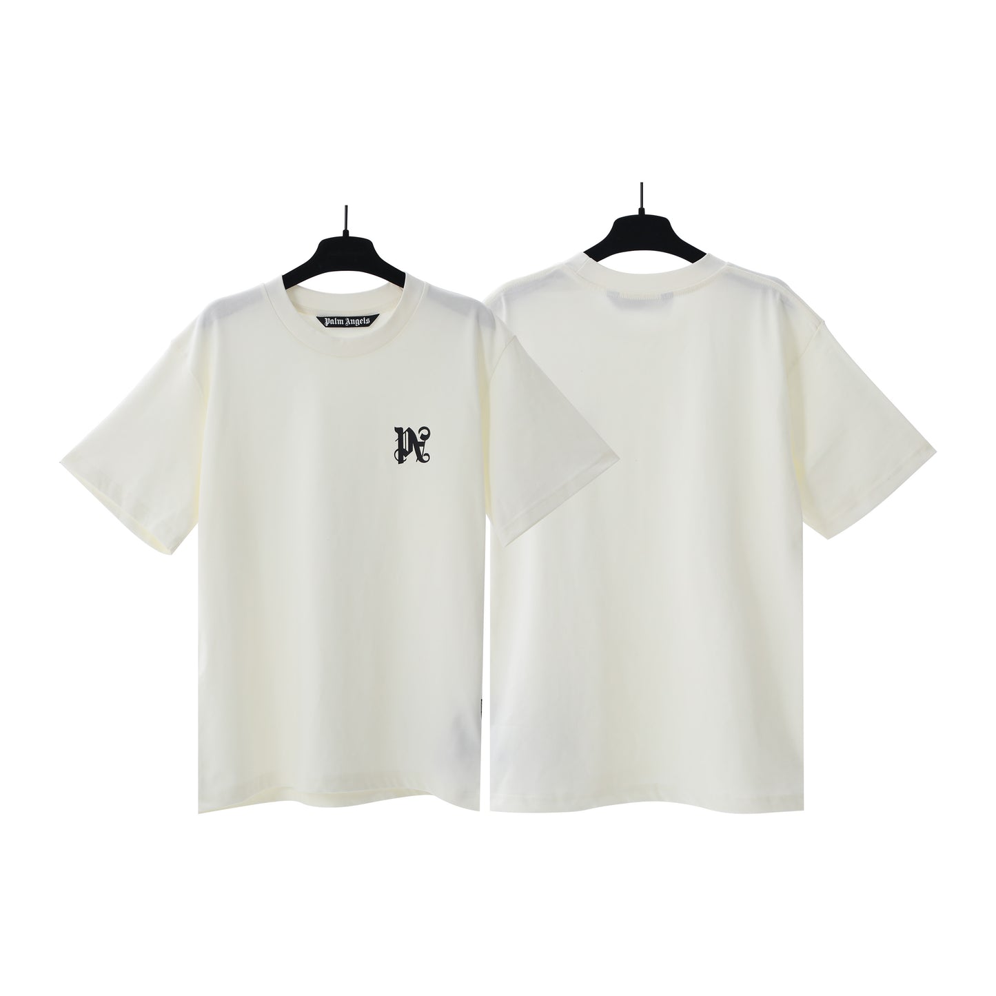 Palm Angels (25 variants)