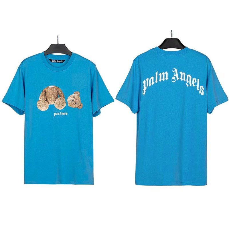 Palm Angels (25 variants)