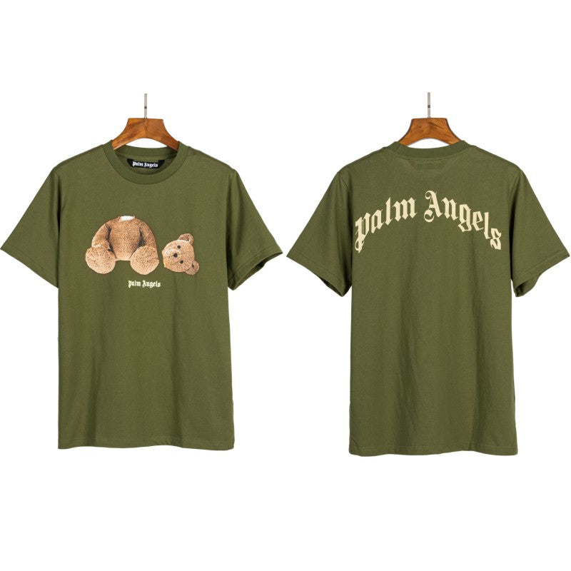 Palm Angels (25 variants)