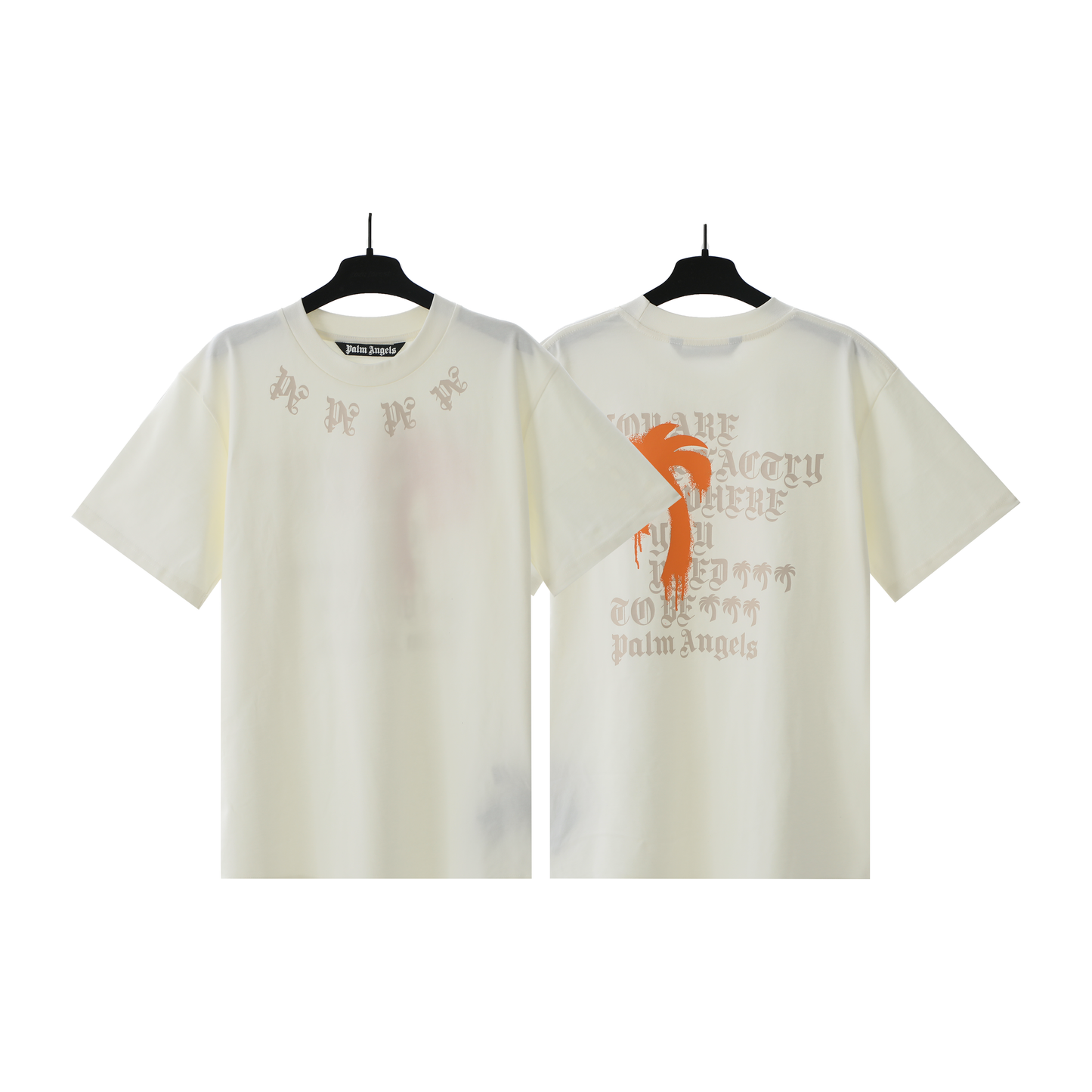 Palm Angels (25 variants)