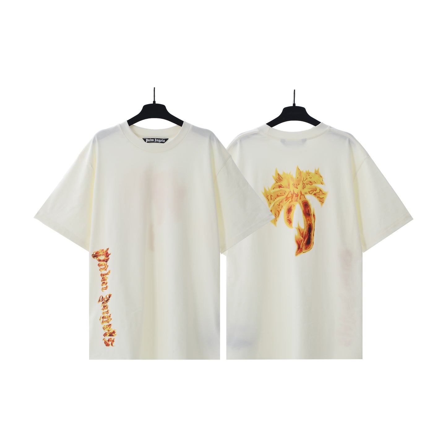 Palm Angels (25 variants)
