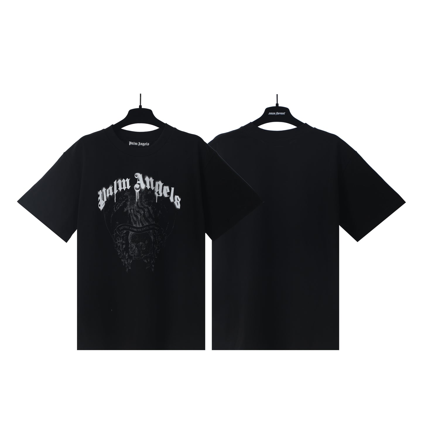 Palm Angels (25 variants)