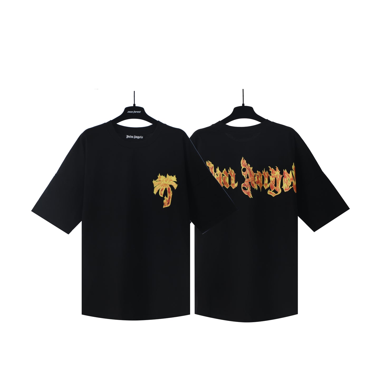 Palm Angels (25 variants)