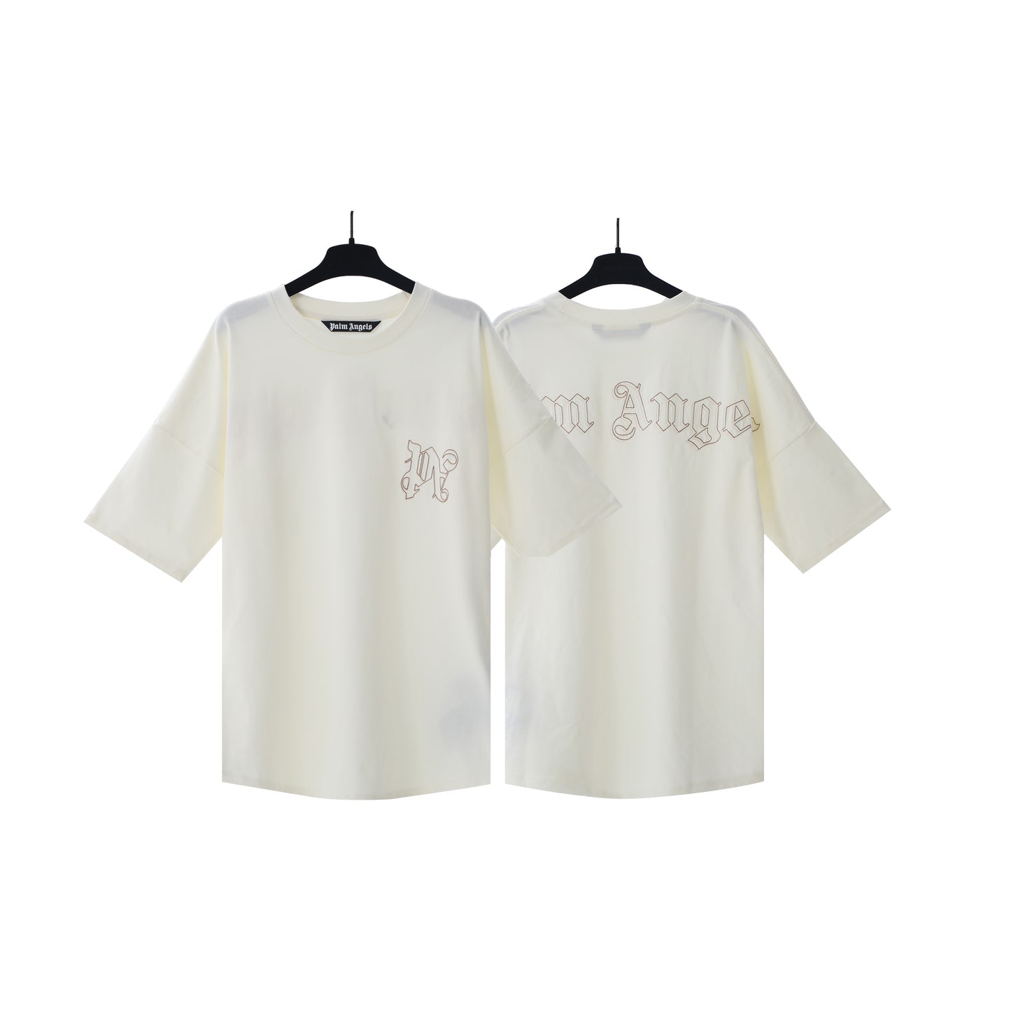 Palm Angels (25 variants)