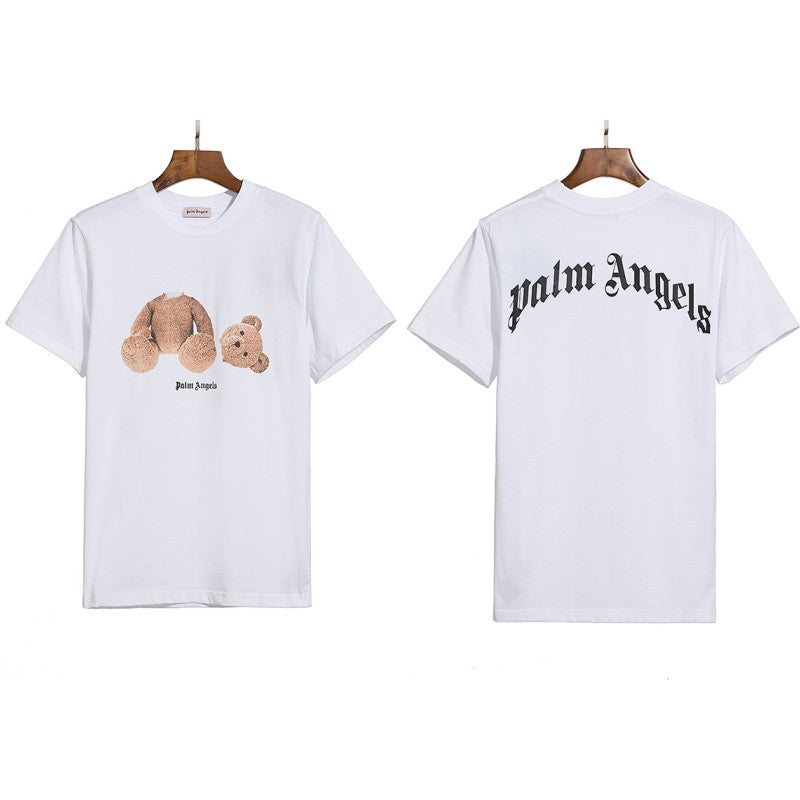 Palm Angels (25 variants)