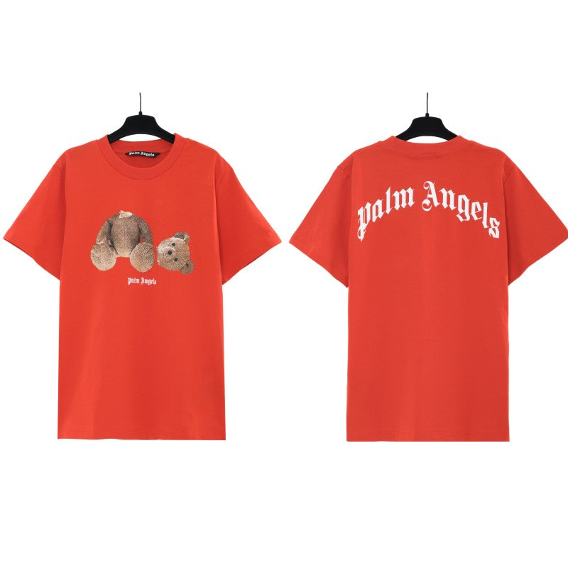 Palm Angels (25 variants)