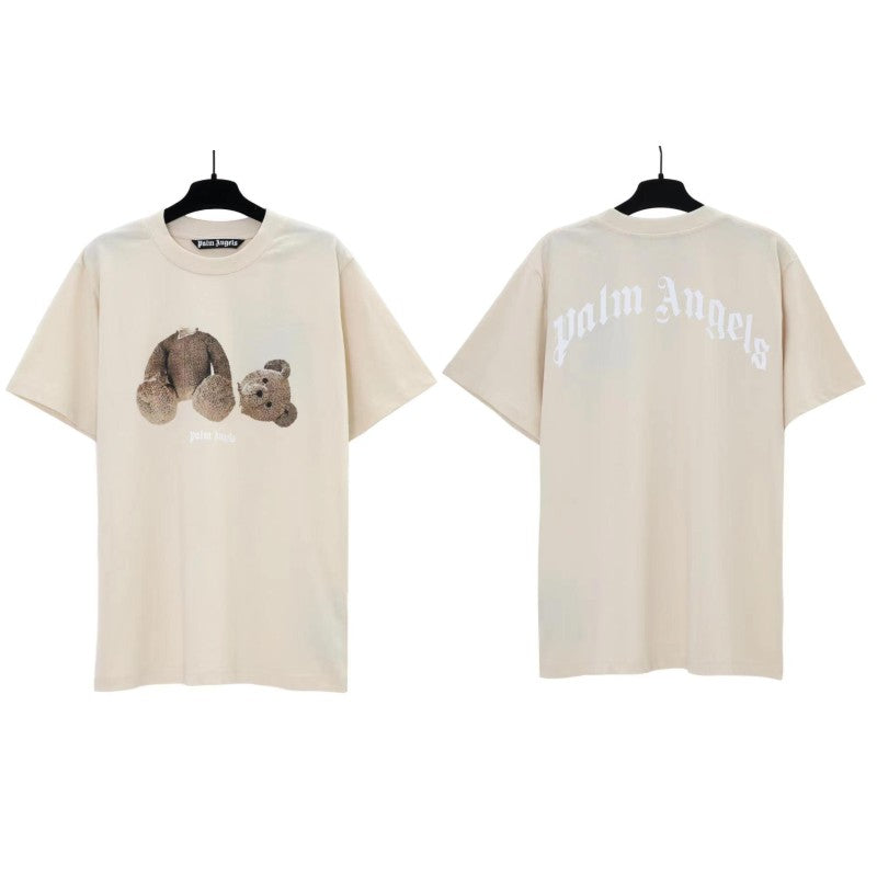 Palm Angels (25 variants)