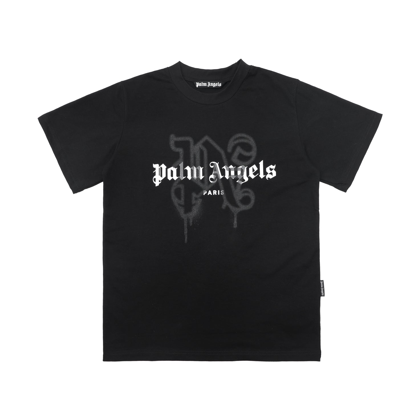 Palm Angels (25 variants)