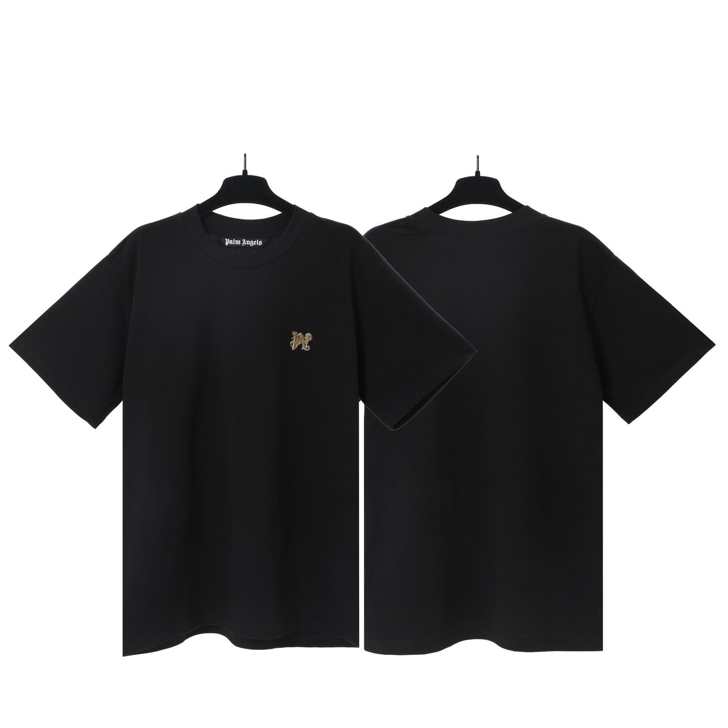 Palm Angels (25 variants)
