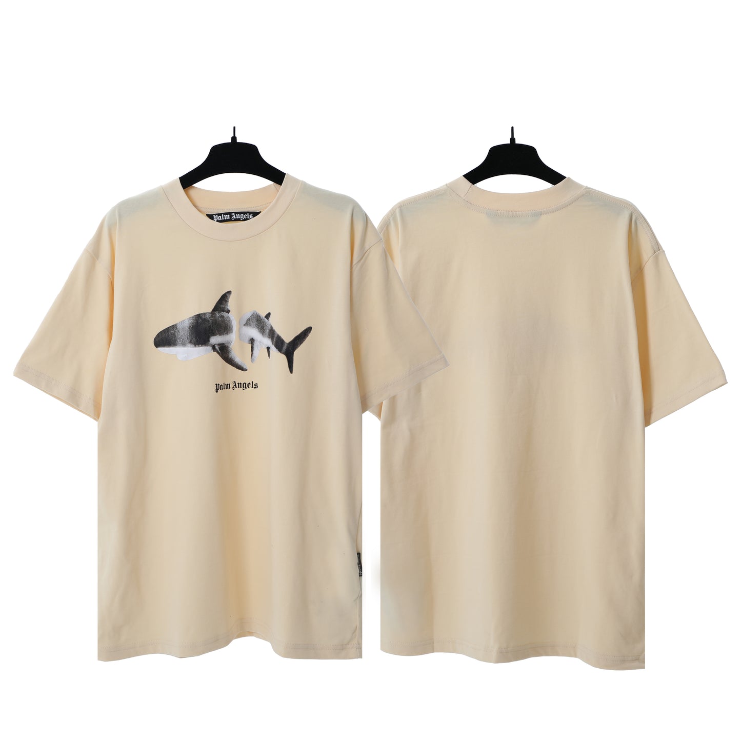 Palm Angels (25 variants)