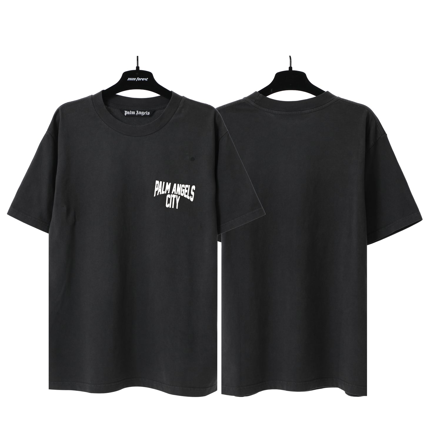 Palm Angels (25 variants)
