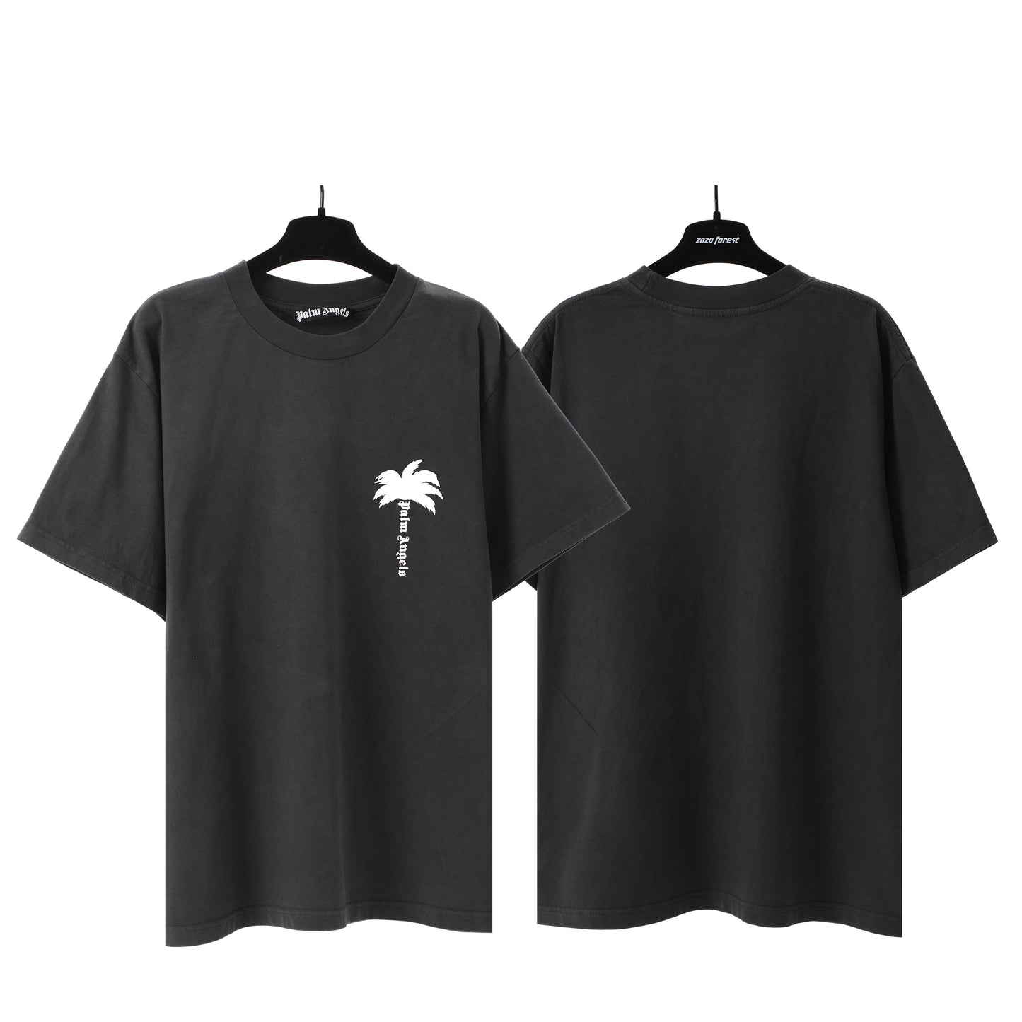 Palm Angels (25 variants)