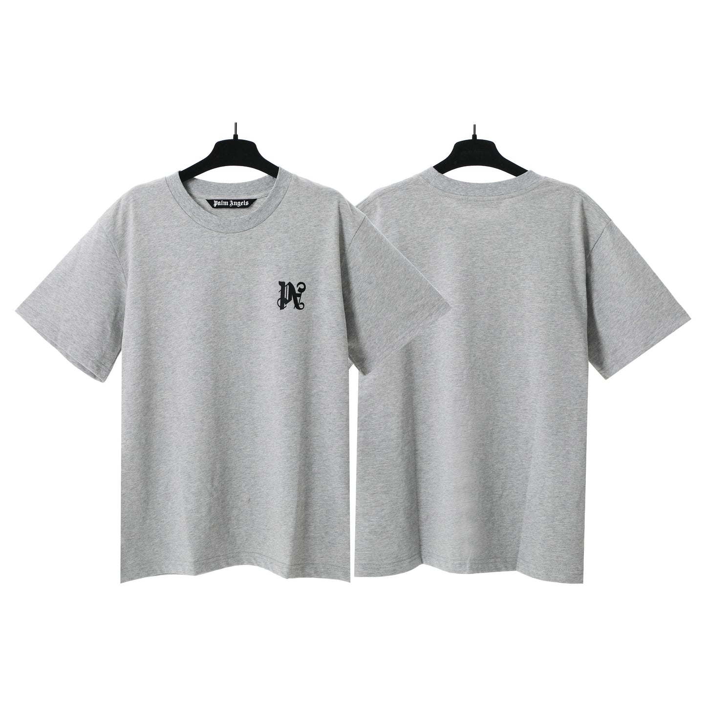 Palm Angels (25 variants)