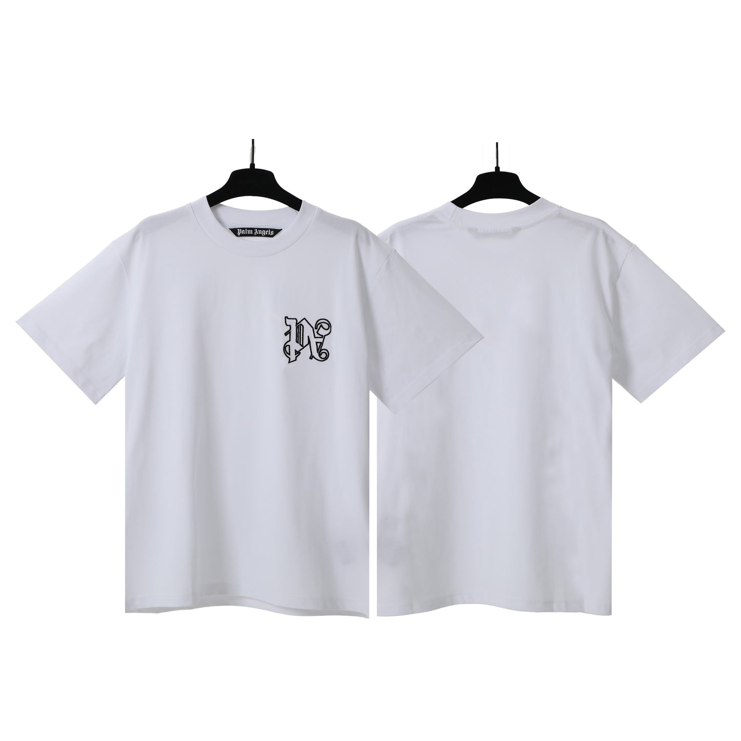 Palm Angels (25 variants)