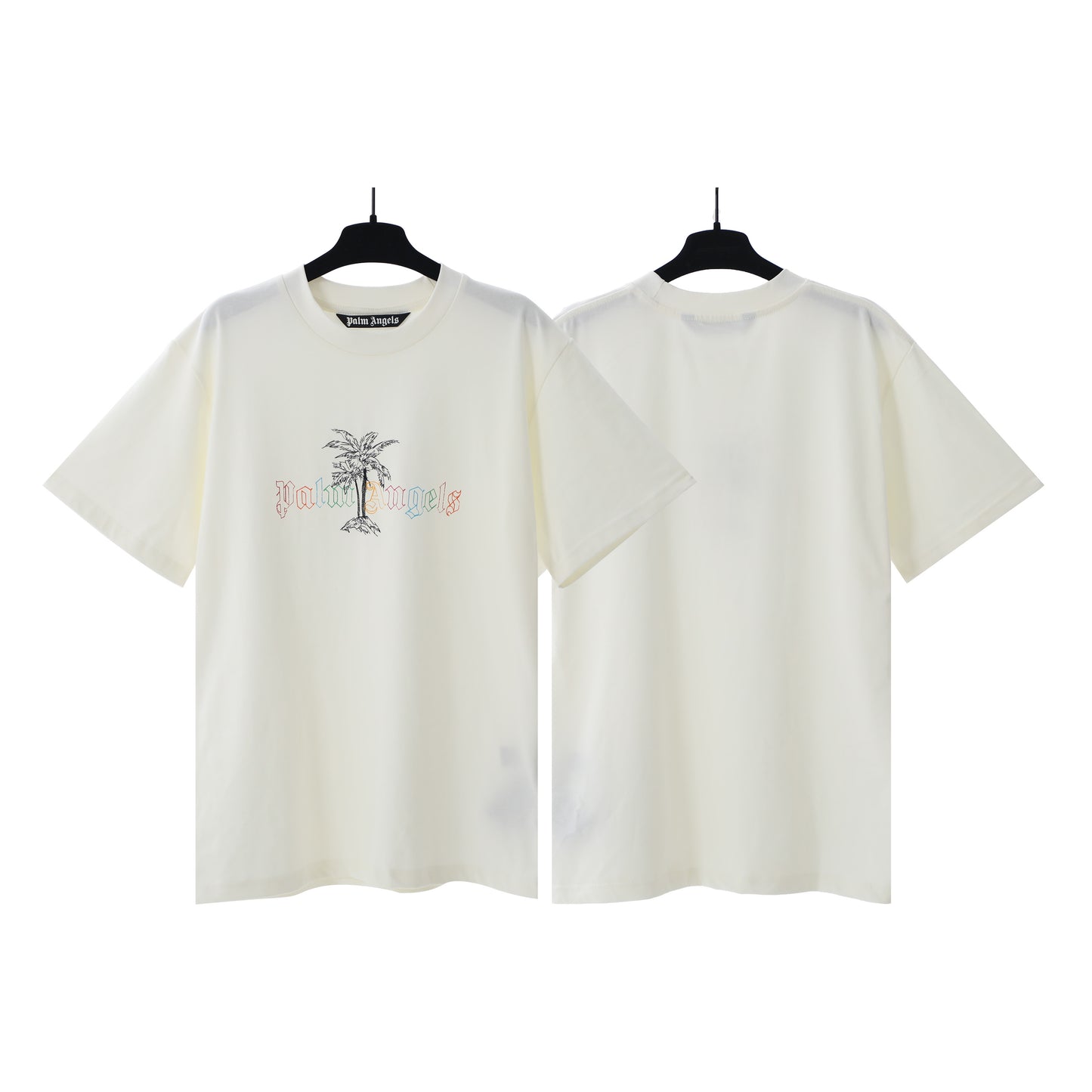 Palm Angels (25 variants)