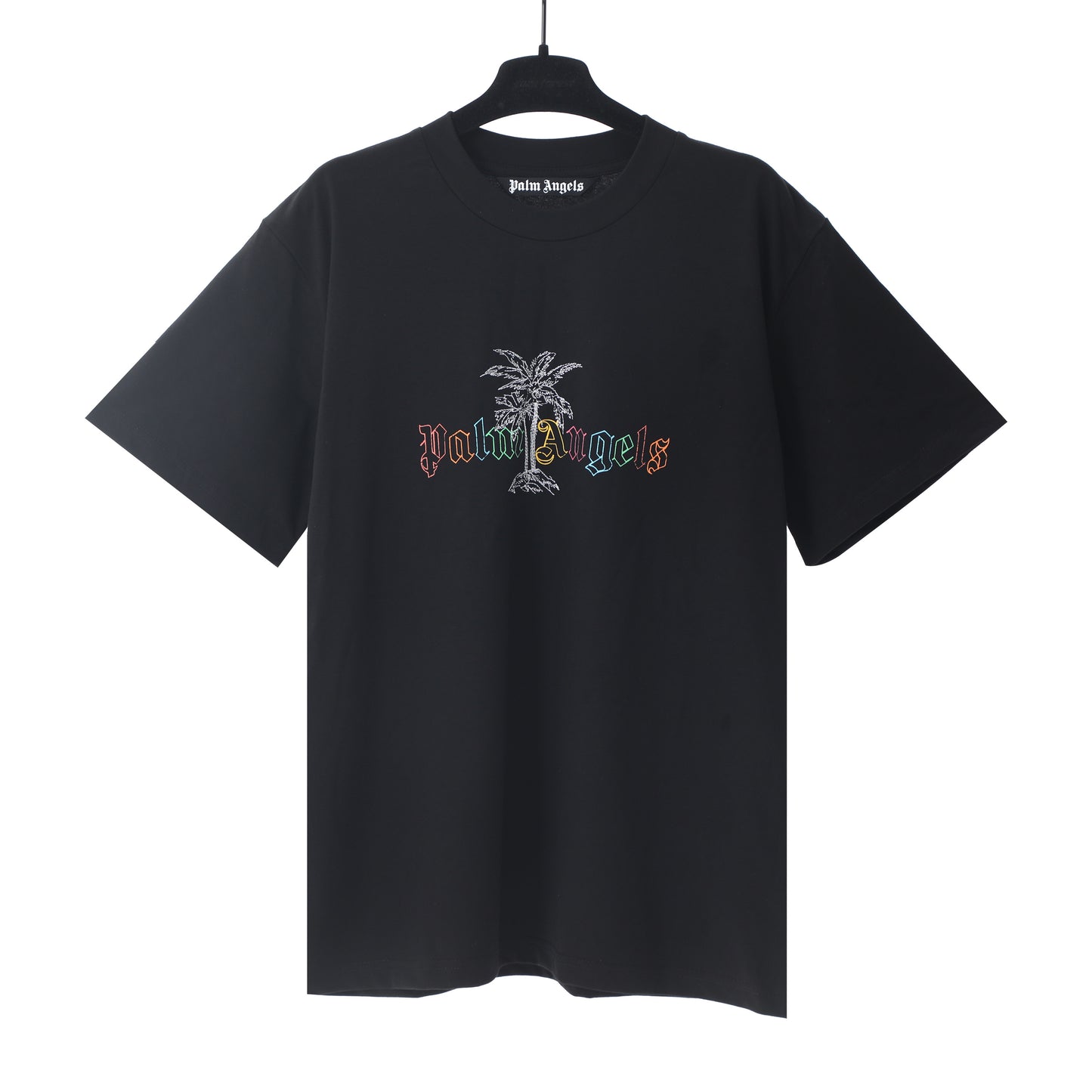 Palm Angels (25 variants)