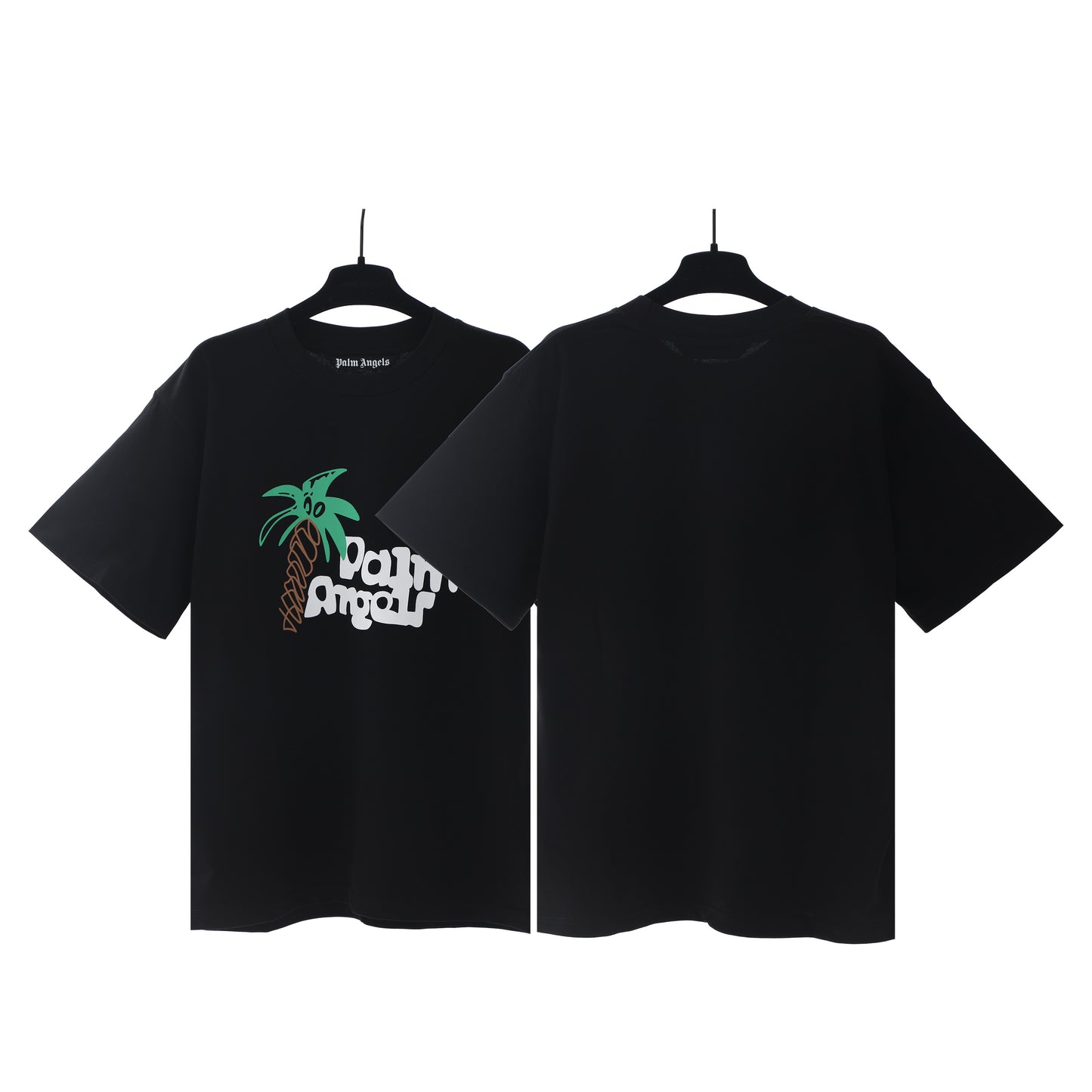 Palm Angels (25 variants)