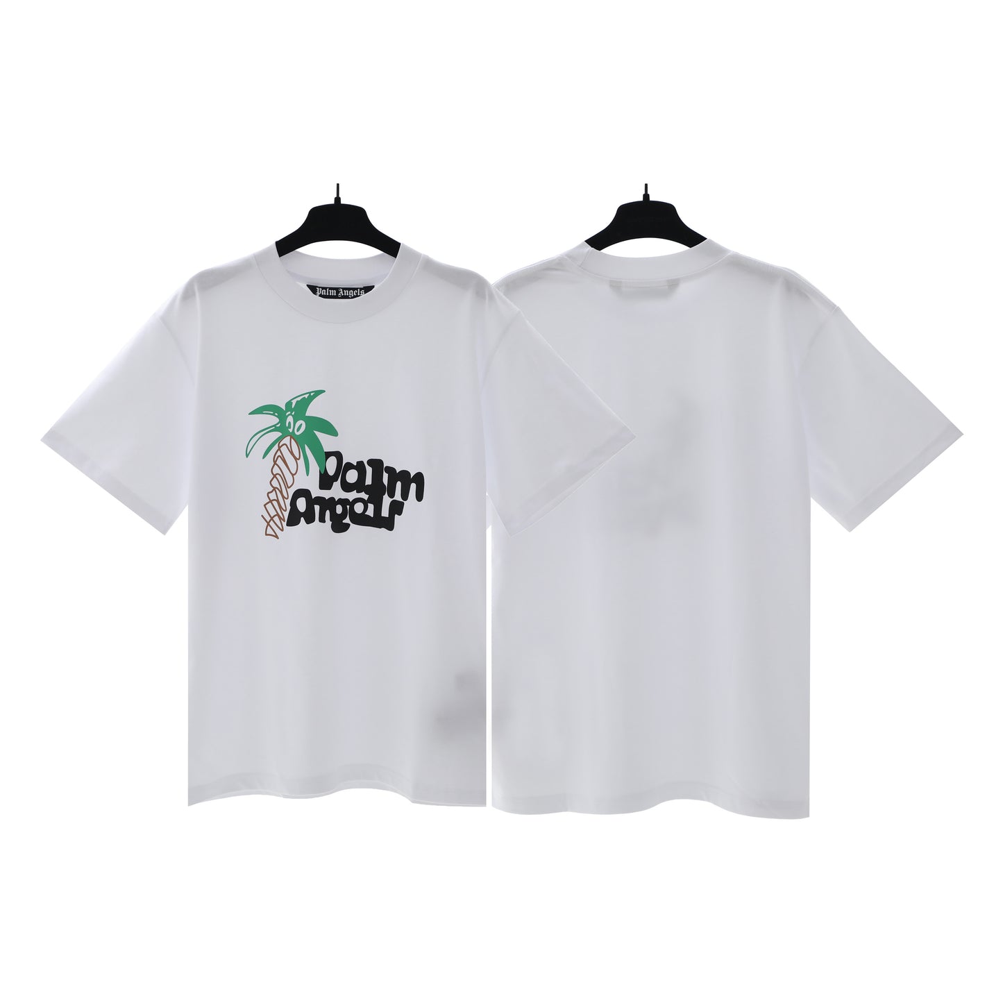 Palm Angels (25 variants)