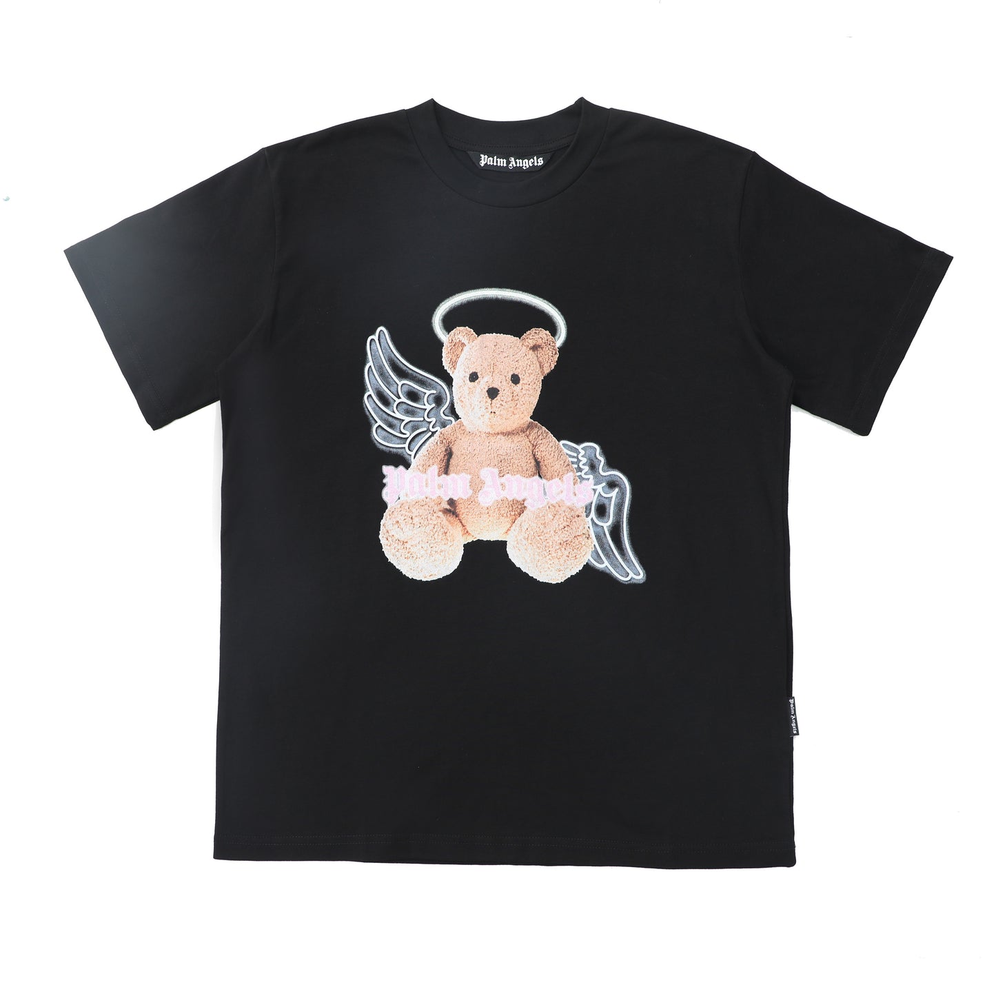 Palm Angels (25 variants)