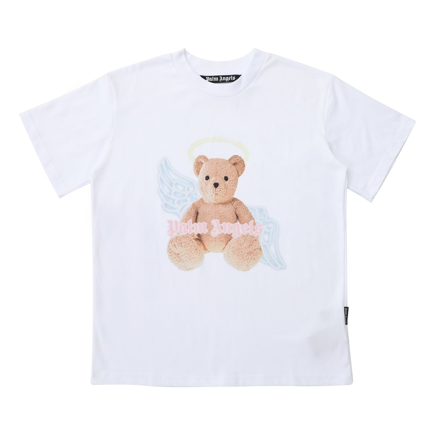 Palm Angels (25 variants)