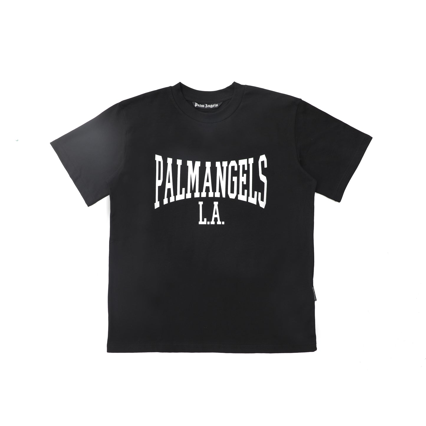 Palm Angels (25 variants)